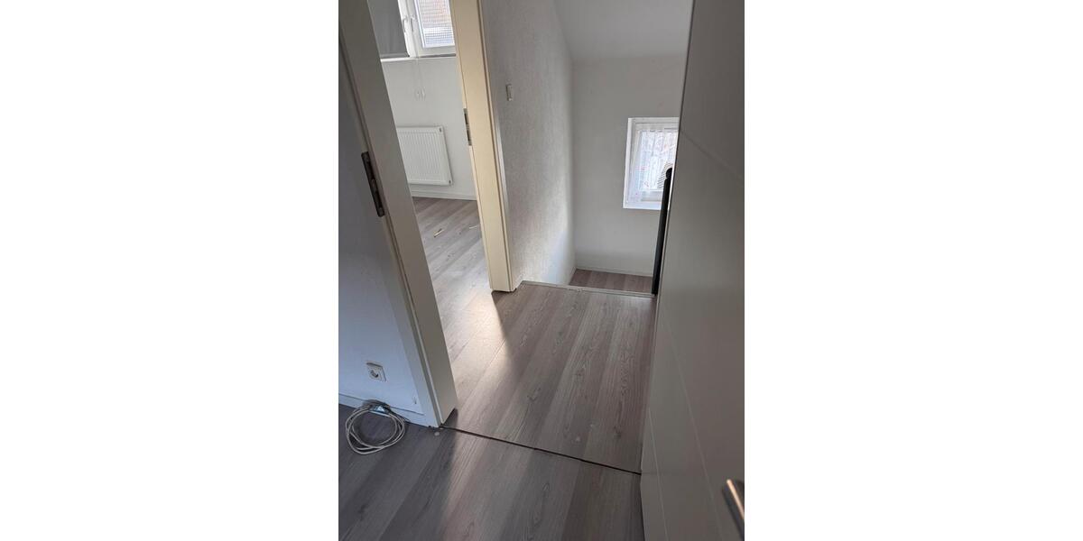 Einfamilienhaus Duisburg Rheinhausen - 259.000&euro; | Angebot:26273861
