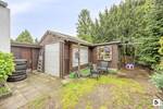 Reihenmittelhaus Meerbusch Lank-Latum - 5 Zimmer, 110 m&sup2;, 649.000&euro; | Angebot:26684129
