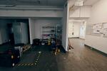 Gewerbeobjekt Düsseldorf Stadtbezirk 5 - 3.999&euro; | Angebot:21092770