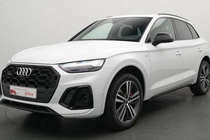 Audi Q5 67.493 km 48.980 &euro; Leverkusen 51373