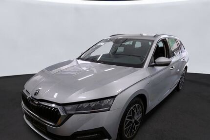 Skoda Octavia 68.849 km 24.450 € Hilden 40721