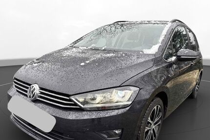 VW Golf 107.524 km 13.790 &euro; Duisburg 47166