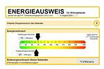 EFH - Haus zu verkaufen am Schweriner See