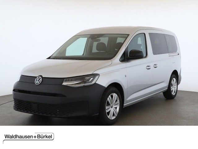 VW Caddy Maxi 10.529 km 32.750 &euro; Moenchengladbach 41063
