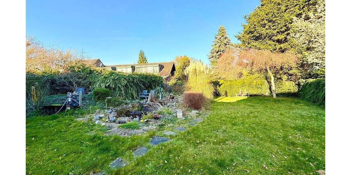 Mehrfamilienhaus, Wohnhaus Neuss Gnadental - 1 Zimmer, 690.000&euro; | Angebot:25864679