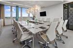 Gewerbeobjekt Düsseldorf Pempelfort - 279&euro; | Angebot:26417320