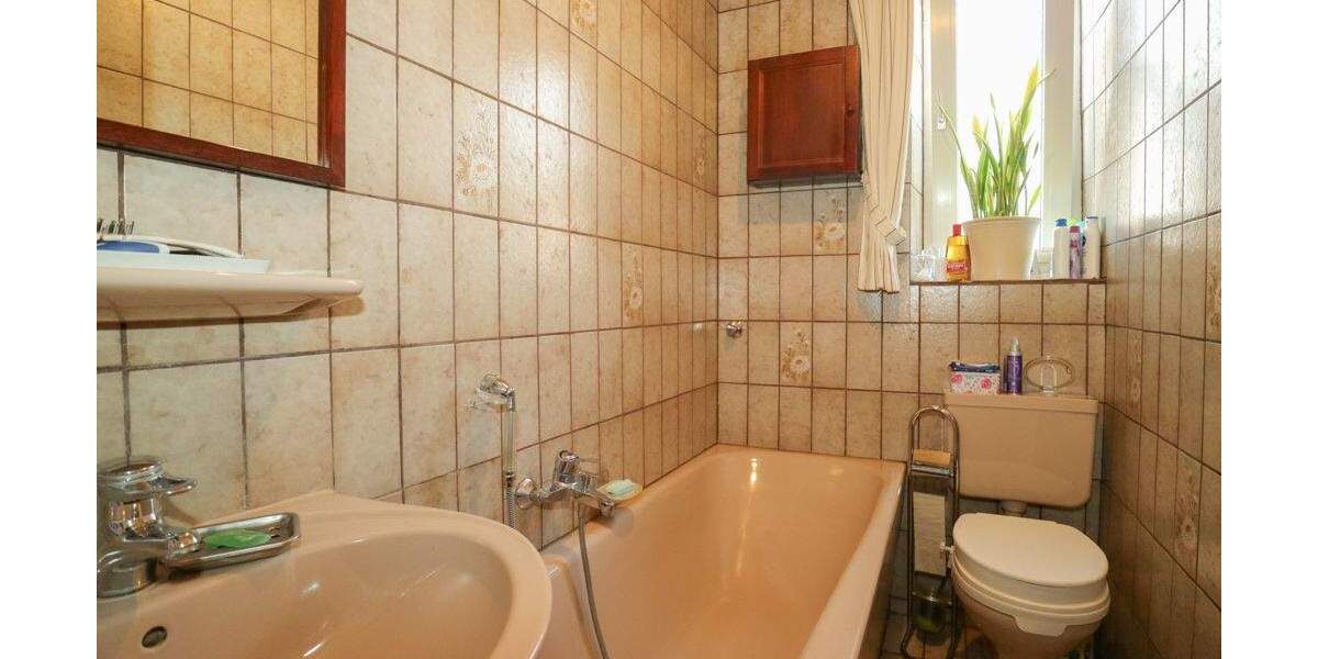 Stadthaus wartet auf neuen Glanz! 6 zimmer