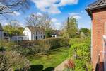 Doppelhaushälfte Krefeld / Kempener Feld/Baackeshof Kempener Feld/Baakeshof - 8 Zimmer, 191 m&sup2;, 515.000&euro; | Angebot:26436117