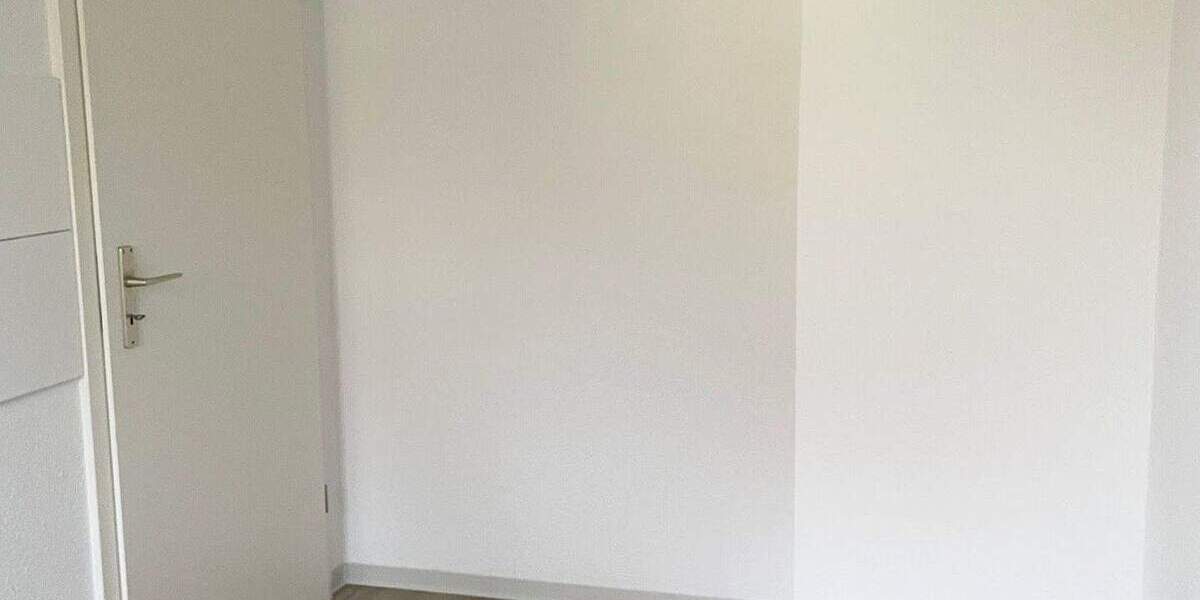 Etagenwohnung Mönchengladbach Schrievers - 3 Zimmer, 72 m&sup2;, 640&euro; | Angebot:25728208