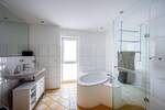 Doppelhaushälfte Solingen Ohligs-Aufderhöhe - 5 Zimmer, 173 m&sup2;, 585.000&euro; | Angebot:26386904