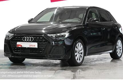 Audi A1 11.830 km 20.599 &euro; Wuppertal 42109