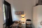 Etagenwohnung Duisburg Laar - 2 Zimmer, 20 m&sup2;, 599&euro; | Angebot:26424539