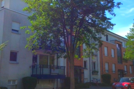 Wohnung zum Mieten in Düsseldorf 950 € 68.09 m² 2 zimmer