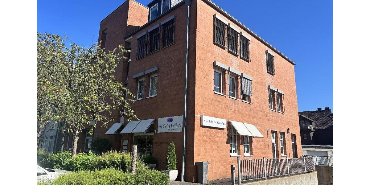 Gewerbeobjekt Leverkusen Schlebusch - 1.980&euro; | Angebot:24513872