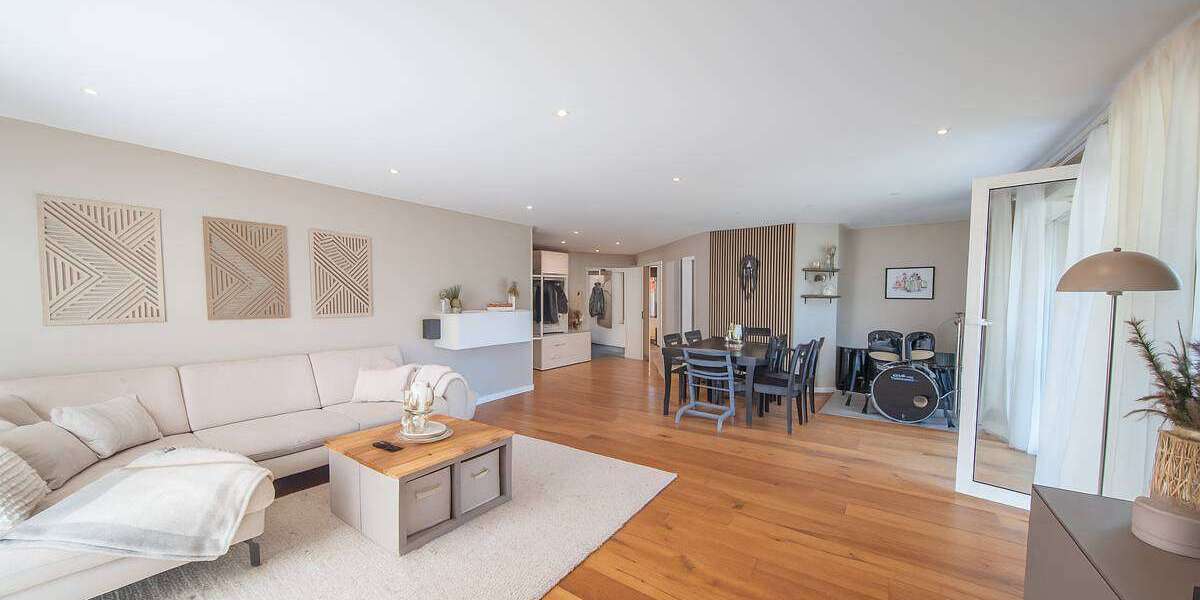 Haus zum Kaufen in Dormagen 825.000 € 188 m² 6 zimmer