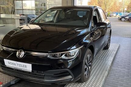 VW Golf 14.994 km 24.650 &euro; Hilden 40721