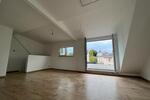 Terrassenwohnung Solingen Ohligs - 2.5 Zimmer, 58 m&sup2;, 920&euro; | Angebot:26288125