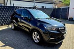 Mokka