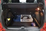 Opel Frontera Electric GS Tech Pack. Alu Android Apple 7.300 km 23.980 &euro; HAAN 42781
