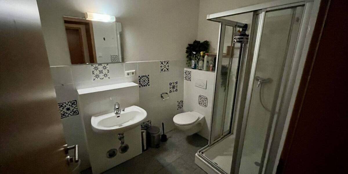 Mehrfamilienhaus, Wohnhaus Leverkusen Schlebusch - 1 Zimmer, 523 m&sup2;, 1.450.000&euro; | Angebot:26127541