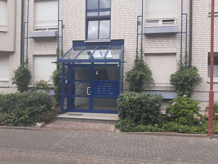 Wohnung zum Mieten in Haan 1.020 € 76 m²