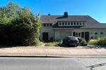 Doppelhaushälfte Wuppertal Eckbusch - 6 Zimmer, 150 m&sup2;, 535.000&euro; | Angebot:27163909