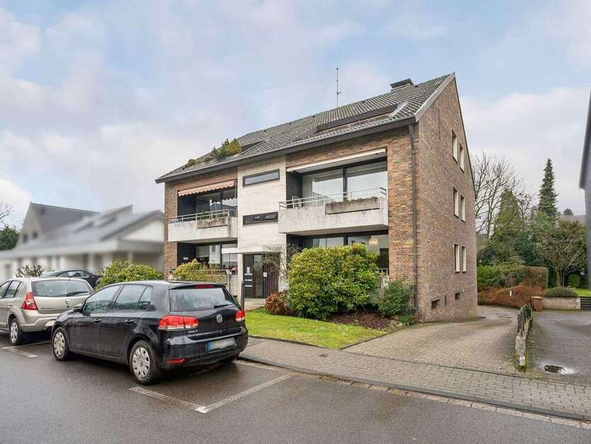 Wohnung zum Kaufen in Ratingen 319.000 € 88 m²