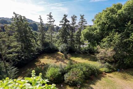 Wohnung Düsseldorf Stadtbezirk 7 - 2 Zimmer, 78 m&sup2;, 340.000&euro; | Angebot:26863444