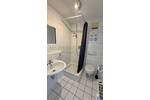 Charmantes 1 ZKB Apartment + Wintergarten in Ludwigshafen am Main - Ideal für Singles oder Pendler