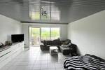 Schicke 1,5 Zimmer-Wohnung in MG-Hardt zu vermieten * ca. 46 m² * ab 01.10.2025 *