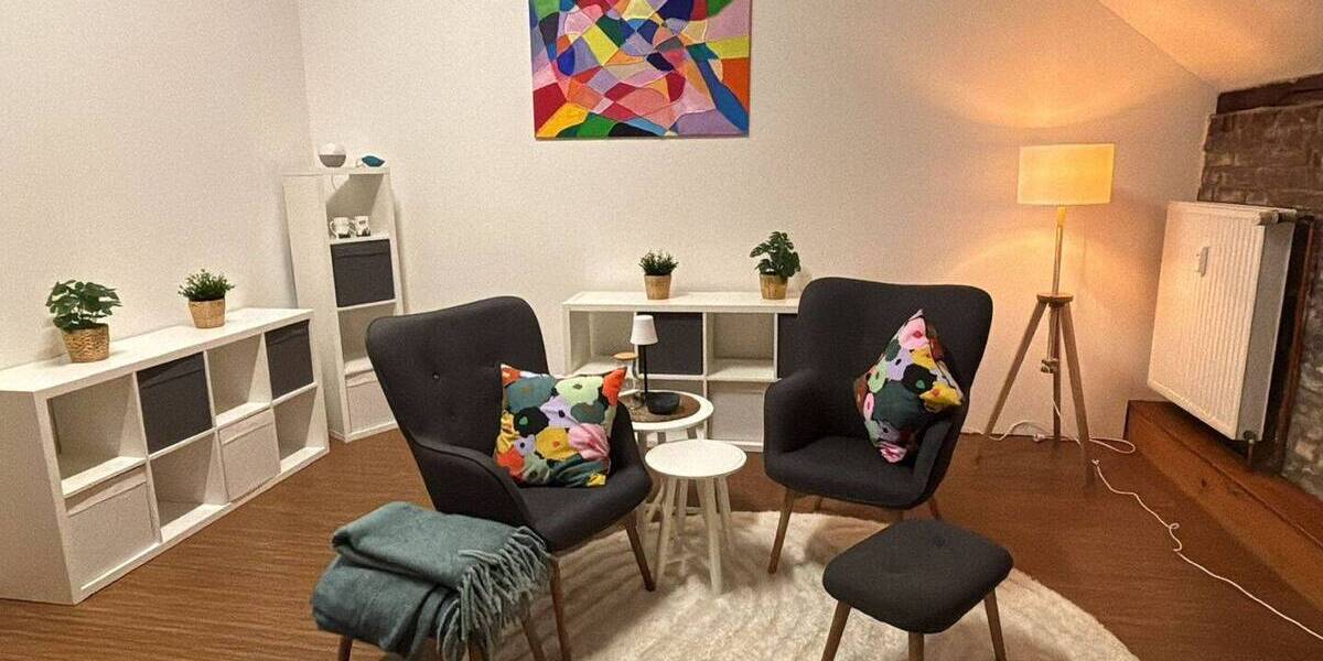 Gewerbeobjekt Krefeld Benrad-Süd - 1.560&euro; | Angebot:26445747