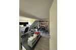 Reihenhaus Neuss Augustinusviertel - 6 Zimmer, 147 m&sup2;, 498.000&euro; | Angebot:26448651