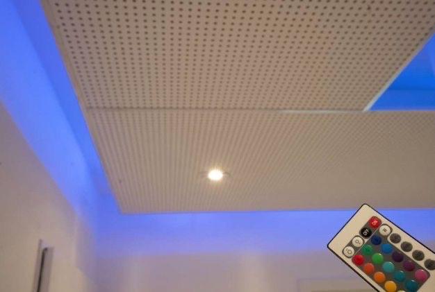 Grußzügige 3 Zimmer Wohnung im Wuppertal ab sofort zu vermieten 3 zimmer