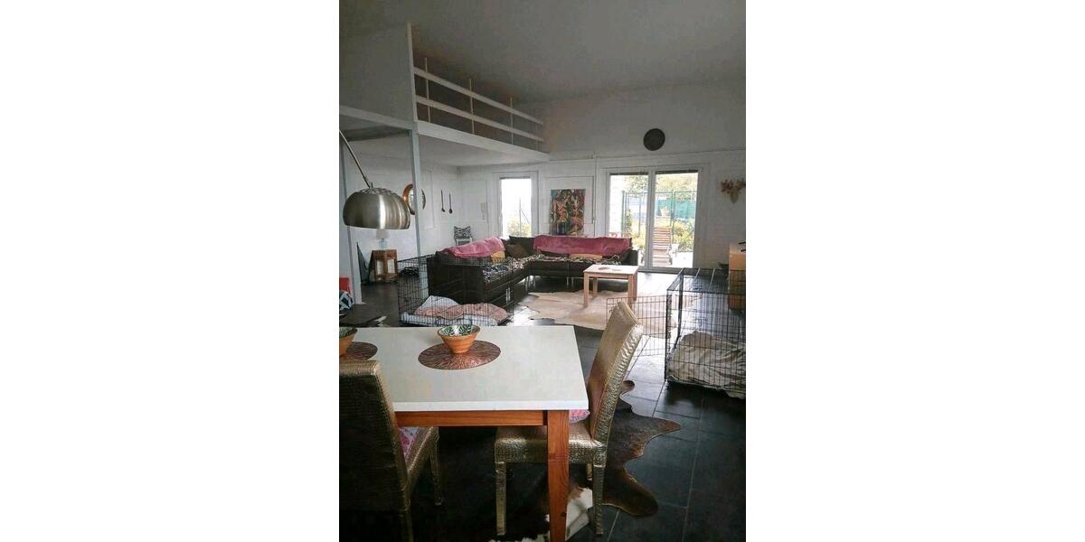 Einfamilienhaus Mönchengladbach West - 15 Zimmer, 454 m&sup2;, 655.000&euro; | Angebot:27134813