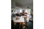 Einfamilienhaus Mönchengladbach West - 15 Zimmer, 454 m&sup2;, 655.000&euro; | Angebot:27134813