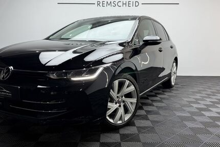 VW Golf 12.485 km 31.999 &euro; Remscheid 42899