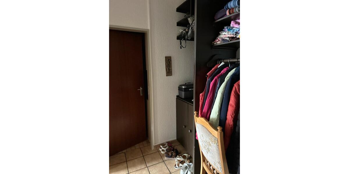 Etagenwohnung Kempen - 3 Zimmer, 80 m&sup2;, 185.000&euro; | Angebot:26824659