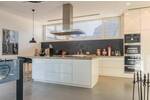 Einfamilienhaus Langenfeld Reusrath - 4 Zimmer, 235 m&sup2;, 1.290.000&euro; | Angebot:26393465