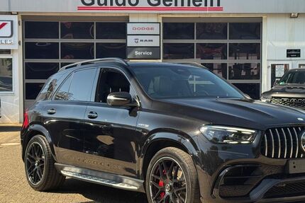 Mercedes-Benz Andere 50.616 km 108.800 &euro; Krefeld 47805