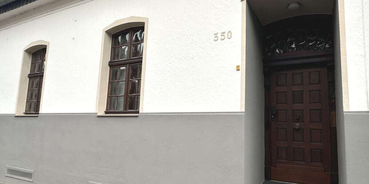 Haus zum Kaufen in Krefeld 425.000 € 160 m² 5 zimmer