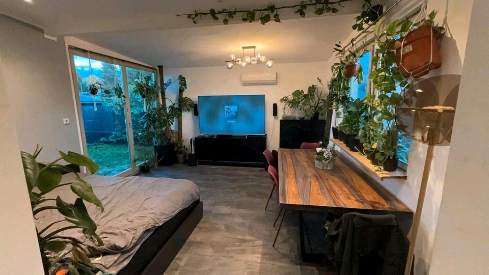 Einfamilienhaus Mülheim an der Ruhr Linksruhr - 2.5 Zimmer, 45 m&sup2;, 45.000&euro; | Angebot:26265864