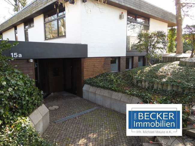 Büro in Meerbusch 1.350 € 176.04 m² zimmer