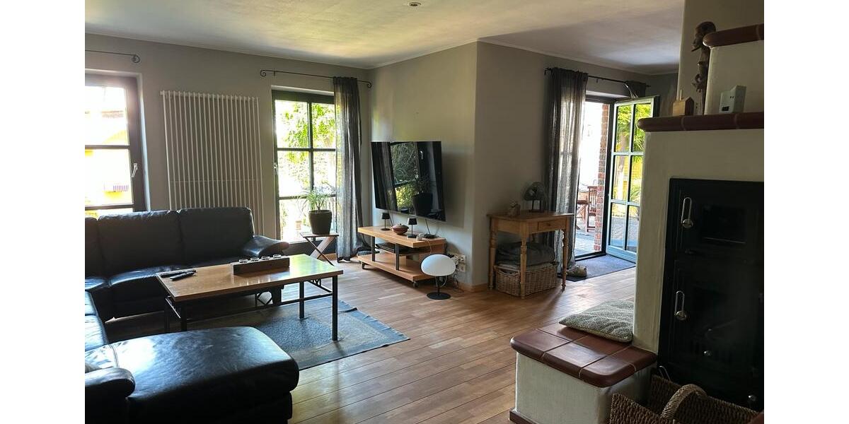 Doppelhaushälfte Korschenbroich - 7 Zimmer, 271 m&sup2;, 795.000&euro; | Angebot:26940544