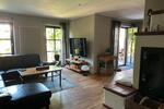 Doppelhaushälfte Korschenbroich - 7 Zimmer, 271 m&sup2;, 795.000&euro; | Angebot:26940544