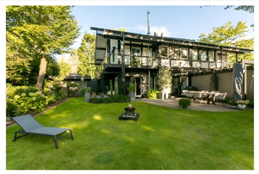 Haus zum Mieten in Köln 4.750 € 145 m²