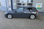 VW GOLF VIII 2.0 TDI Active +Ambiente+CarPlay+Navi+ 71.775 km 20.890 &euro; Meerbusch 40667