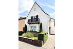 Einfamilienhaus Duisburg Hochemmerich - 489.000&euro; | Angebot:26916515