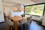 Einfamilienhaus Mönchengladbach Mülfort - 5 Zimmer, 204 m&sup2;, 679.000&euro; | Angebot:26018034