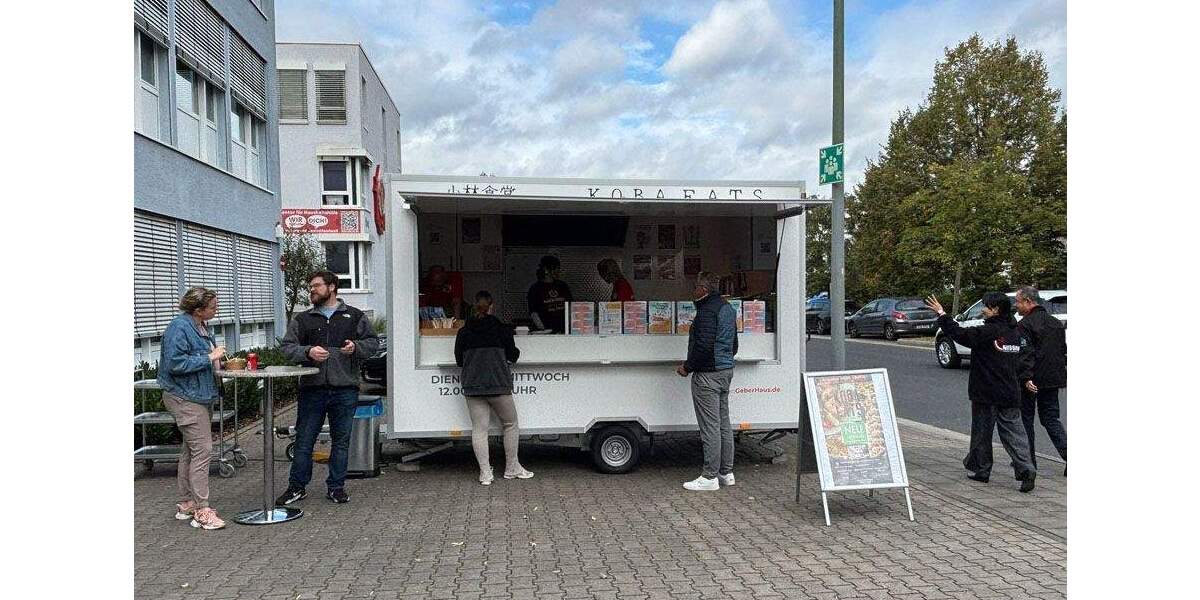 Gewerbeobjekt Neuss Grimlinghausen - 295&euro; | Angebot:25801839