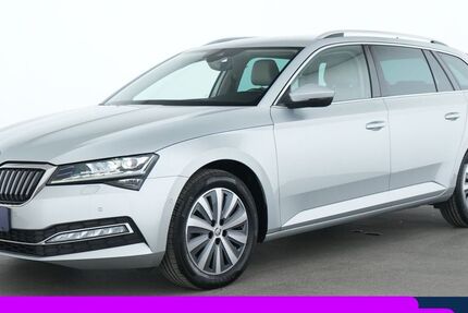 Skoda Superb 55.779 km 27.289 &euro; Neuss 41460